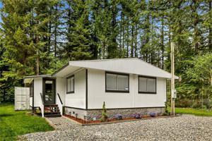 6360 Overland Trail