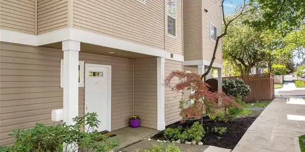 1505 N 80th Street