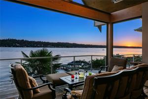 2635 Lake Sammamish NE