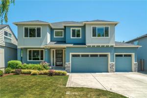 15218 20th SW