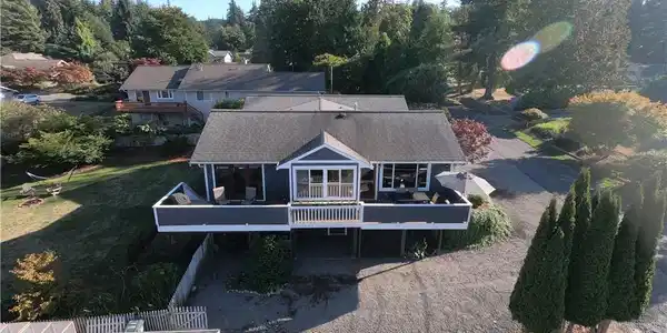 1534 Lakewood
