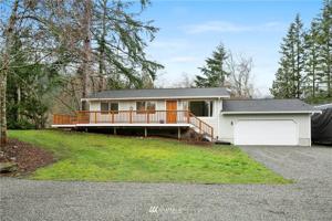 359 Deerhaven