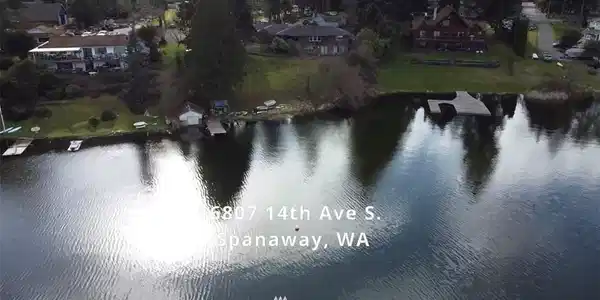 16807 14th Ave. S