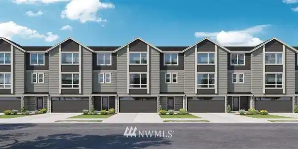 13628 Manor