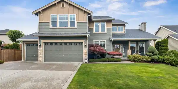 31148 2nd SW