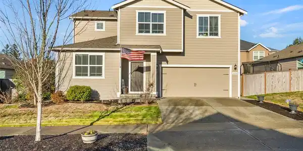 4422 Goldcrest NW