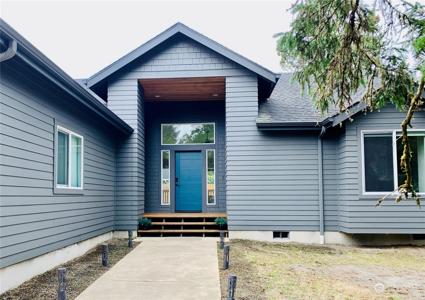 582 Blue Wing SE