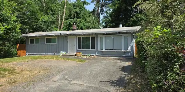 1208 Northgate