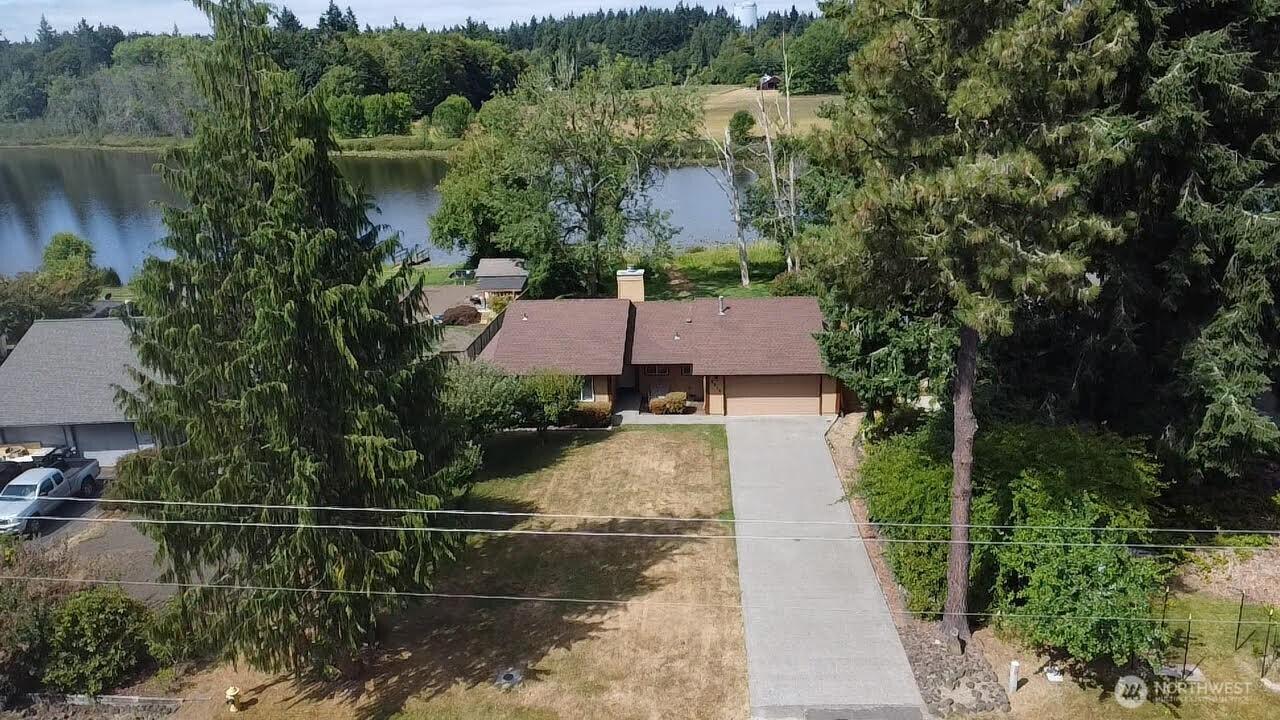 Image 1 Image 1