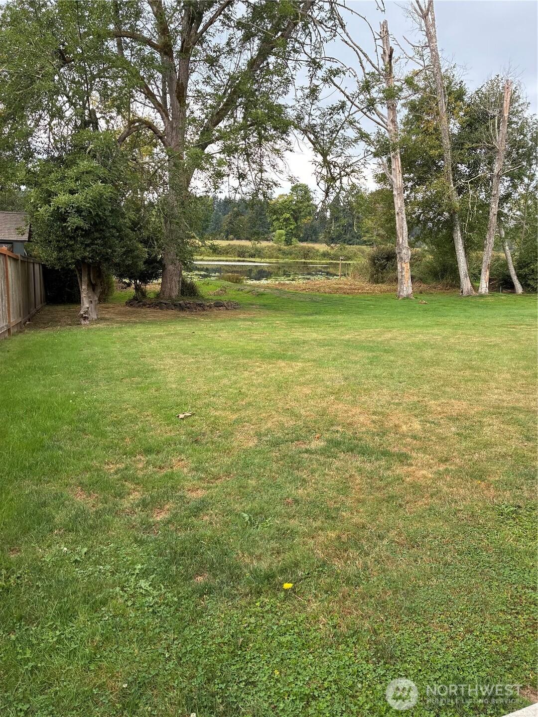 Image 3 Image 3