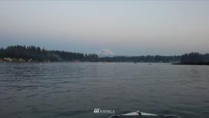 229 XX SE 312th St