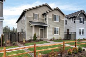 32773 Ten Trails Parkway SE