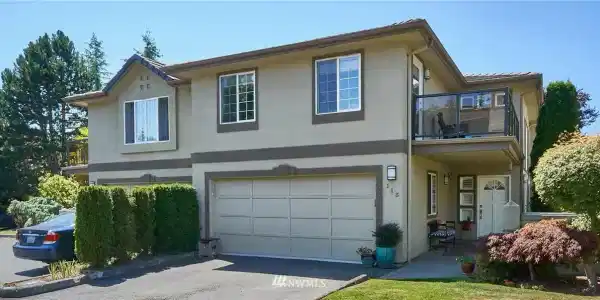 113 SW 197th Street