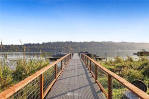 4214 W Lake Sammamish Parkway NE