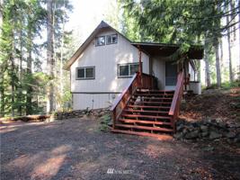 471 N Dow Mountain Drive