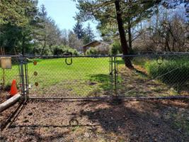813 Mt. Olympus Avenue SE