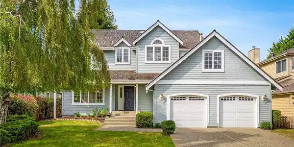 11800 SE 198th Street