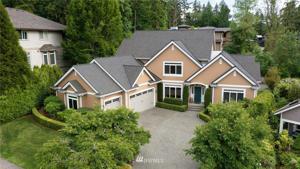 5107 188th Place NE