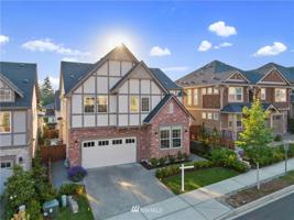 1765 229th SE