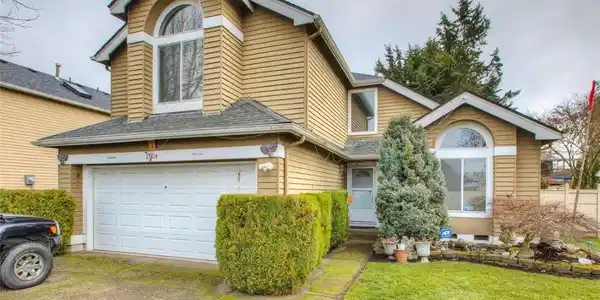 27414 140th SE