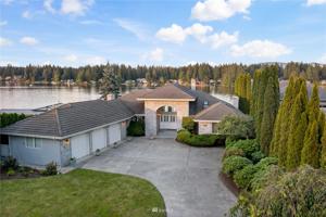 30428 227th SE