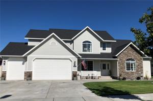 512 Astor NE