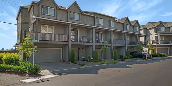 11224 19th SE