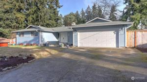 10217 Wauna SW