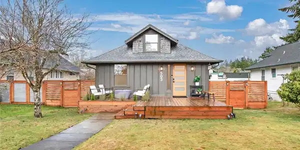 503 Barksdale