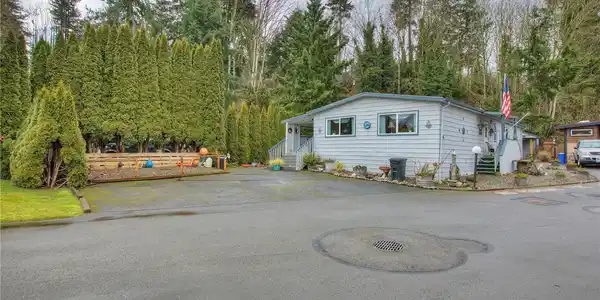 25739 135th SE