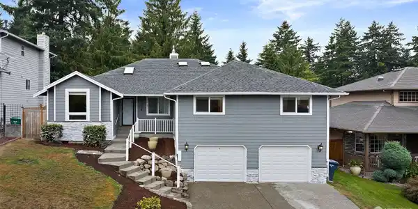 31024 24th Ct S