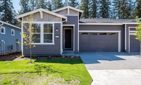 29237 217th SE