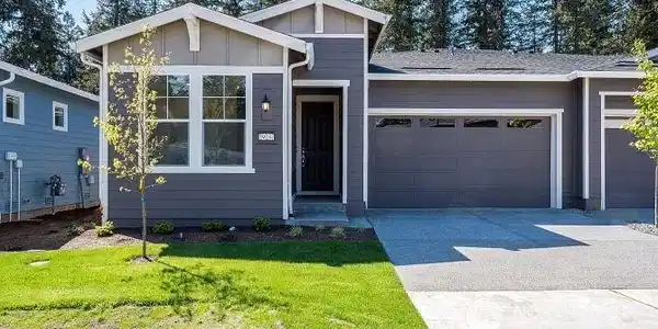 29237 217th SE