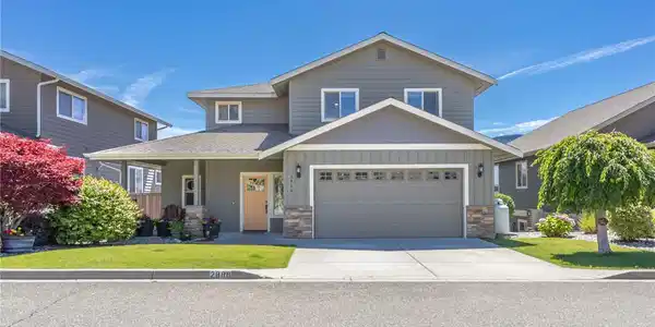 2888 Blue Heron