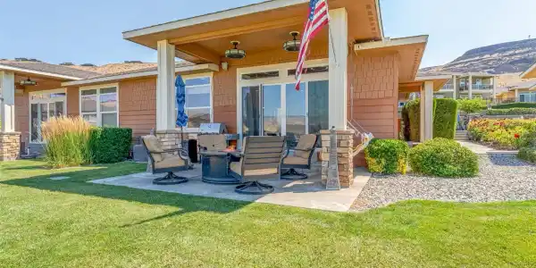 9122 Seahawk NW