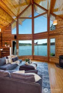 6069 Watauga Beach E