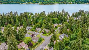 183rd Avenue NE