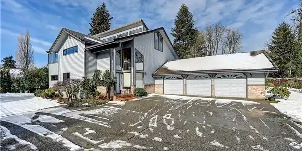 14214 Lake Road