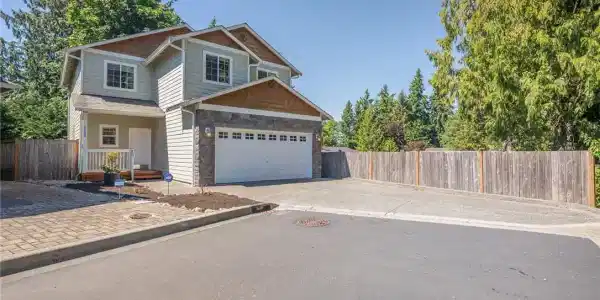 4230 144th Street SW