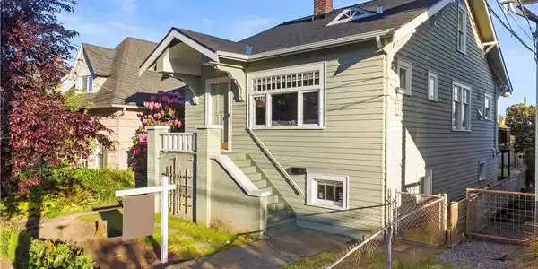 771 N 75th Street