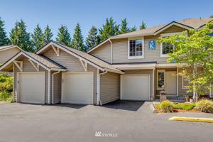 18615 NE 57th Street