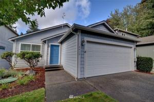 4415 Covey SE