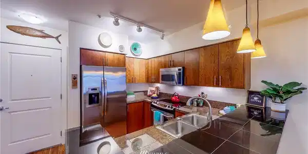 5650 24th NW