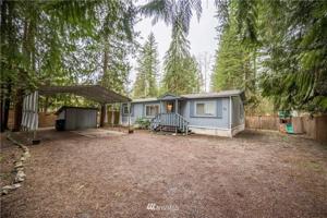 371 Flair Valley