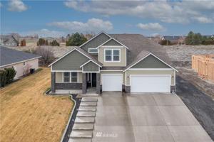 4062 Edwards