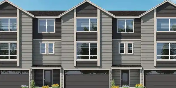 13628 Manor