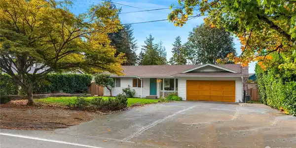 31419 7th SW