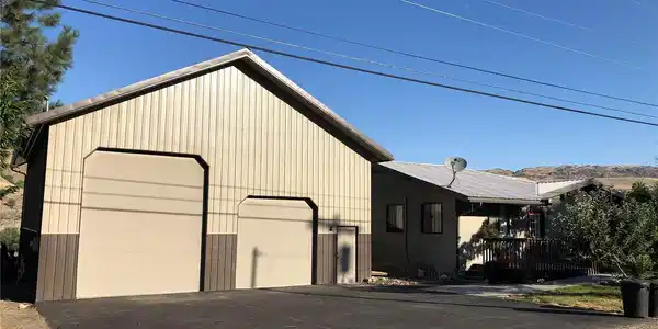 7 Pine