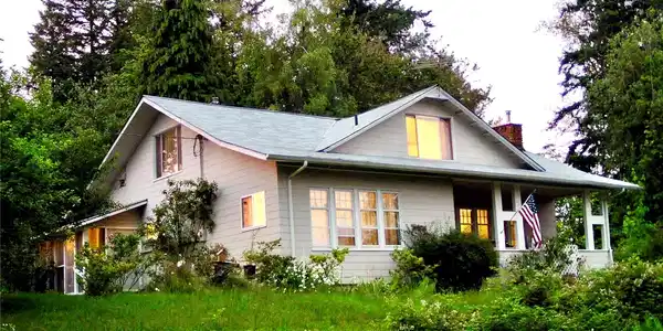 5420 163rd SE
