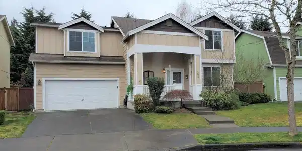 508 29th SE